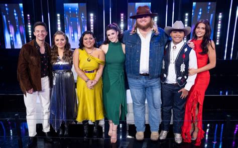 american idol.results tonight|american idol reviews last night.